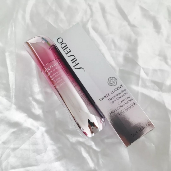 精华液排行榜 超好用精华种草来让你心动