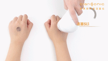 脸上黑头怎么去除 最有效消灭黑头的方法
