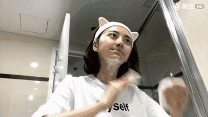 脸上黑头怎么去除 最有效消灭黑头的方法