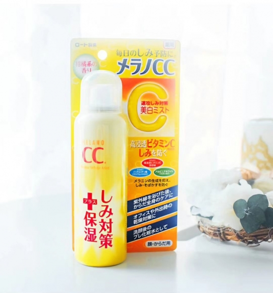 平价好用的护肤品推荐 平价但是口碑好