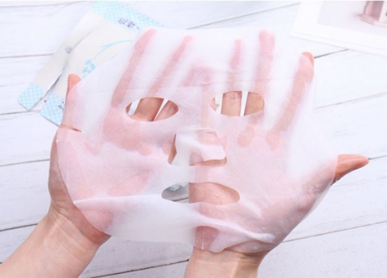 换季用什么面膜好 这十款闭着眼选都不踩雷