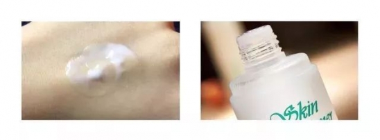 水乳排行榜 pick一下这些水乳cp
