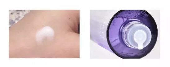 水乳排行榜 pick一下这些水乳cp