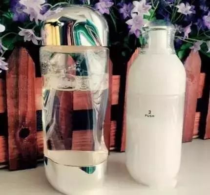 水乳排行榜 pick一下这些水乳cp