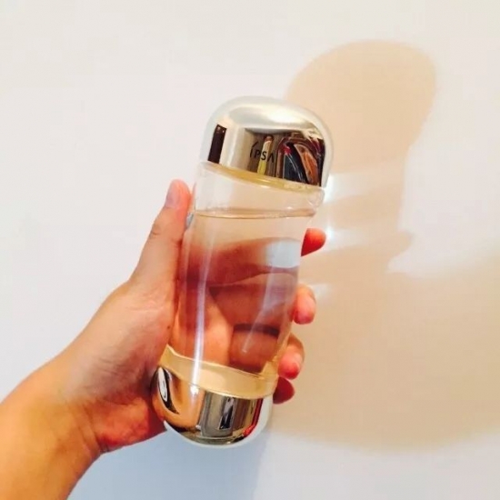 水乳排行榜 pick一下这些水乳cp