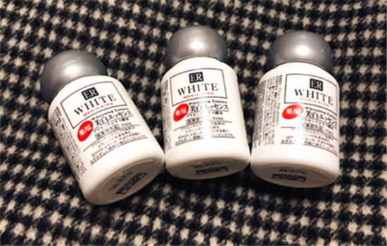 大创美白精华好用吗 这么便宜真的能美白吗