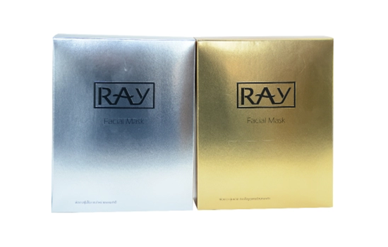 ray面膜哺乳期能用吗 哺乳期使用需注意这些