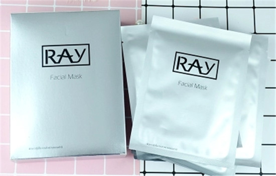 ray面膜哺乳期能用吗 哺乳期使用需注意这些