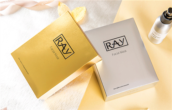 ray面膜多久用一次 要控制好使用频率哟