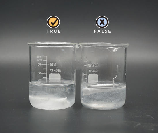 怎样辨别sk2洗面奶真假  你用的洗面奶是假货吗