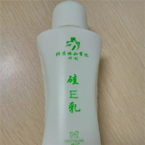 角质层薄用什么护肤品比较好 6款好物拯救你的娇嫩肌肤