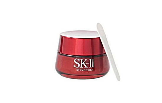 一瓶sk2大红瓶大概能用多久 sk2大红瓶面霜多少钱