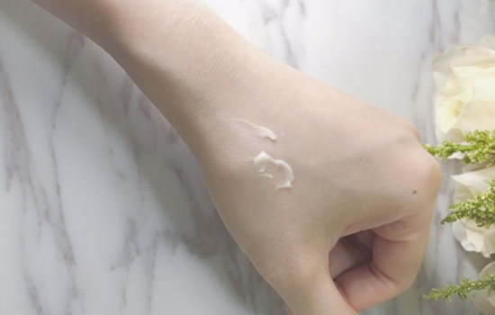 sk2眼霜15ml专柜价格 sk2眼霜真的能淡化黑眼圈吗