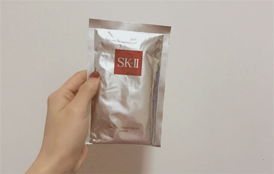 skii4件套装专柜价格表 skii哪个套装最便宜