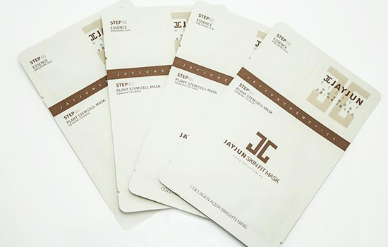 jayjun在韩国什么档次 jayjun四大热门的明星产品
