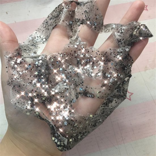 pny7s星空面膜怎么样 这样的面膜你会买吗