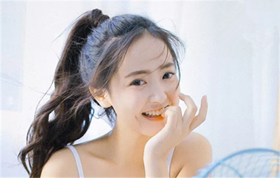 清洁面膜如何清洗 这样清洗更容易