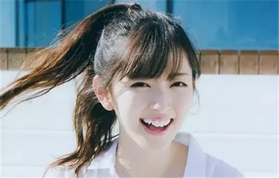 清洁面膜如何清洗 这样清洗更容易