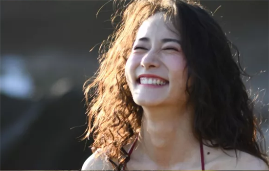 lush薄荷面膜怎么保存 要避开这五点呀