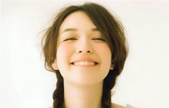 防晒棒防不防晒 肯定防晒呀