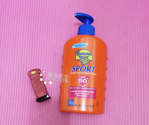 防晒产品哪款好用 选对防晒产品才能不晒黑呀