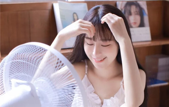 隔离防护喷雾和防晒霜哪个先用 先用防晒霜呀