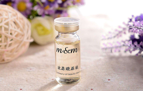 精华和原液哪个先用 原液和精华液有何区别