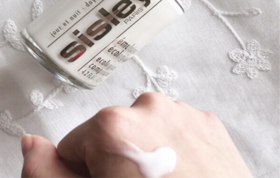 希思黎全能乳液好用吗 曾经全球最好的乳液