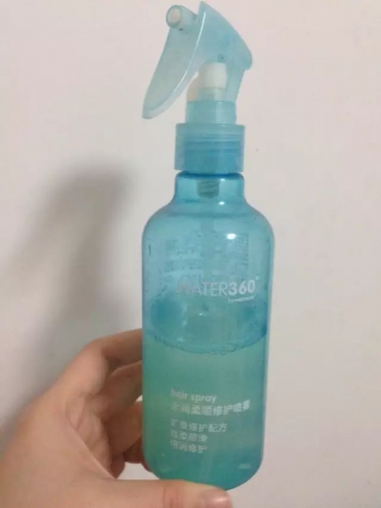 屈臣氏的护肤品怎么样 扒一扒屈臣氏那些坑爹的产品