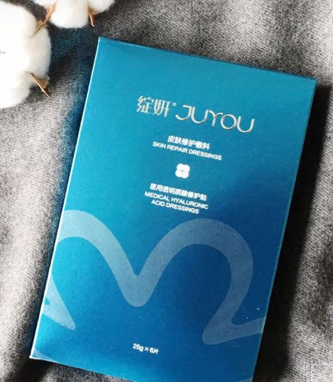 医美面膜有哪些 最受欢迎的医用面膜品牌排行榜