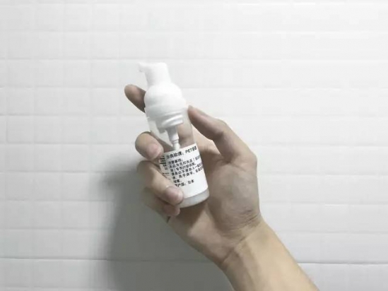 油痘肌适合什么护肤品 这些都是适合油痘肌的护肤品