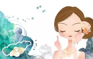 常见的护肤误区 皮肤不好可能是因为这几点