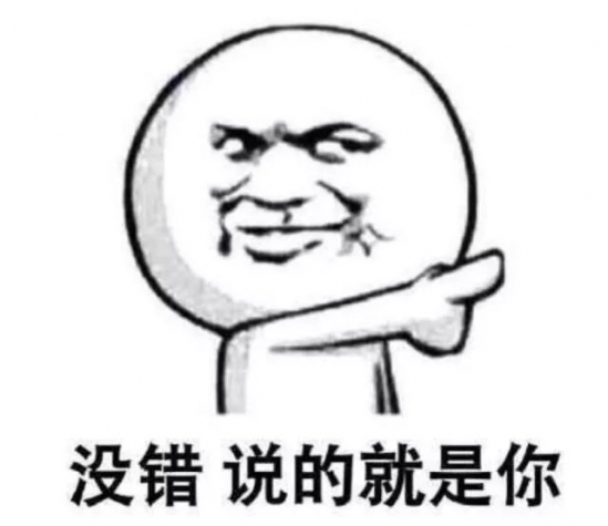 眼部问题有哪些 要做个养眼的女人啊