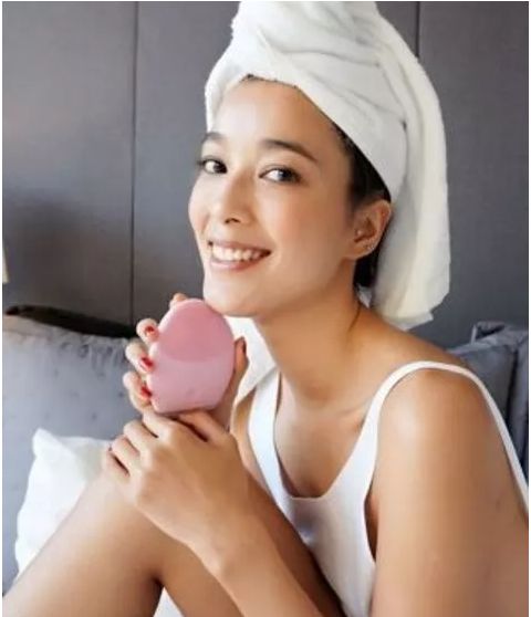 美容仪器排行榜 爆款美容仪你心水哪一款