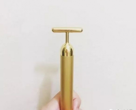 美容仪器排行榜 爆款美容仪你心水哪一款