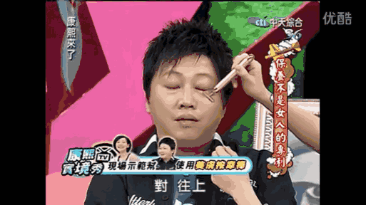 美容仪器排行榜 爆款美容仪你心水哪一款