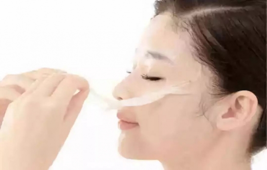 怎么选面膜 选错面膜等于白搭