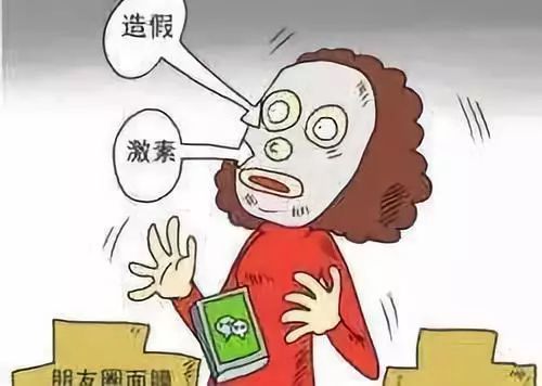怎么选面膜 选错面膜等于白搭