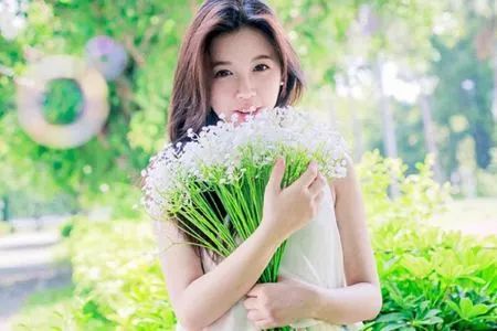 女人如何预防皱纹 你一定要记住这10点