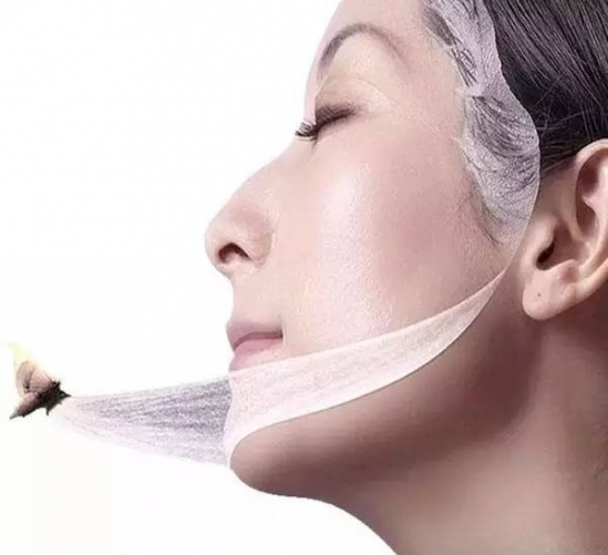 面膜的最佳护肤时间 嫩肤有成术