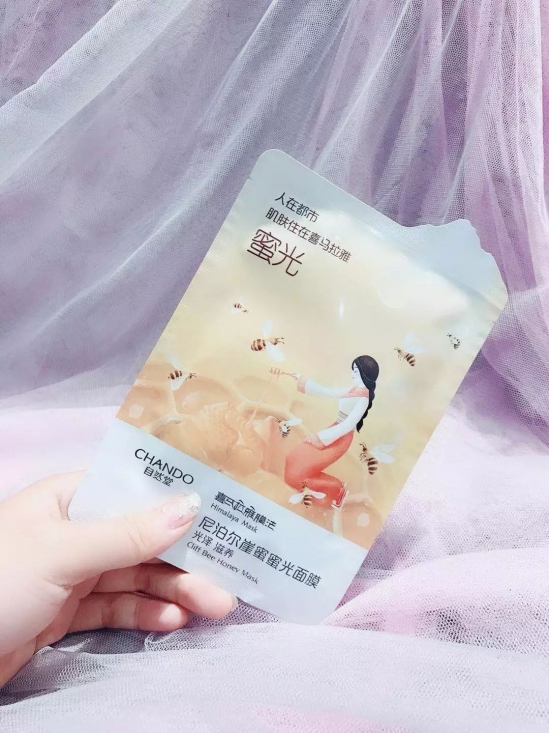 国产面膜哪个牌子好 国产面膜哪家强