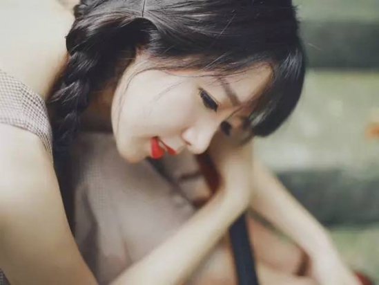 脸上的皮肤怎么变好 经济实惠的小方法让你皮肤变好