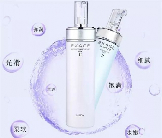 日本奥尔滨怎么样 奥尔滨那些被健康水光芒掩盖光芒的好用物