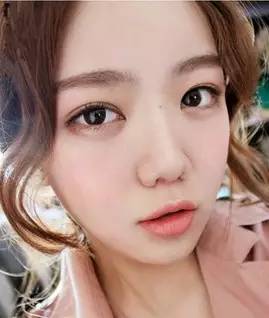 日常淡妆化妆步骤 3款简单淡妆化妆教程
