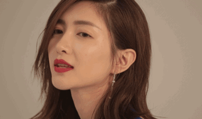 怎样化妆显脸小 化妆只要化对美颜和小脸一起拥有