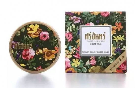 泰国化妆品购物必买清单 去泰国平价彩妆大推荐