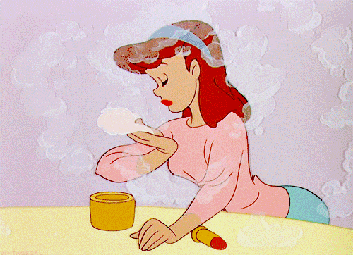 求推荐好用的散粉 这几款夏天不油不脱妆