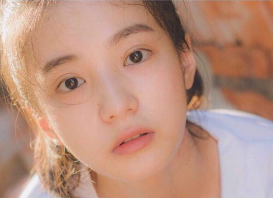 散粉防晒吗 夏日定妆防晒两不误