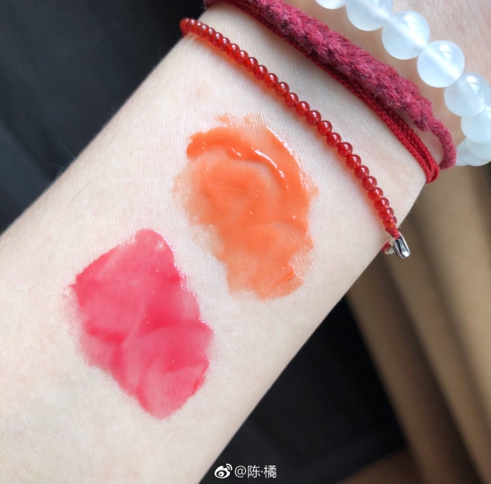 防晒唇膏哪个牌子好 防晒唇膏夏季必备