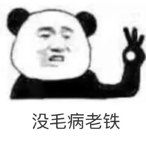 防晒唇膏哪个牌子好 防晒唇膏夏季必备